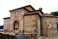 Terrassa-EsgSantMiquel-0009