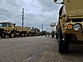 Texas National Guard (36630568292)
