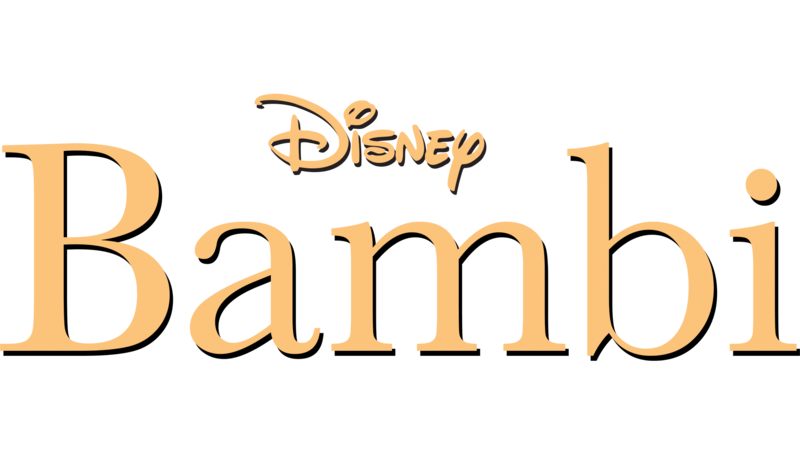 TheBambilogo