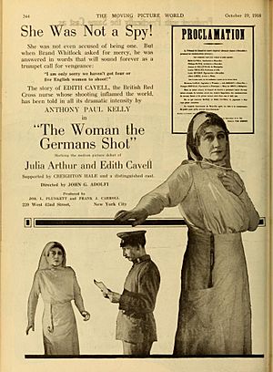 Archivo:The Woman the Germans Shot