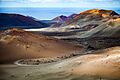 Timanfaya colors - 25411490706