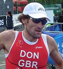 Timothy Don (triathlon).jpg