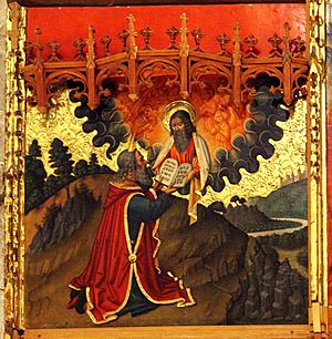 Archivo:Tortosa catedral Huguet Transfiguracio 0012