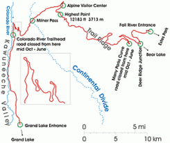 Trail Ridge Road map small.gif