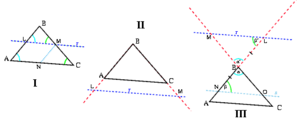 Archivo:Triangulos semejantes 2