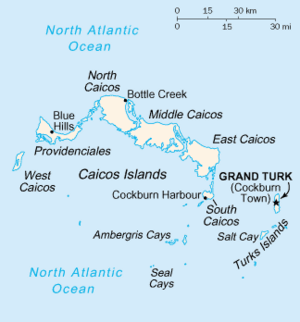 Archivo:Turks caicos islands sm04