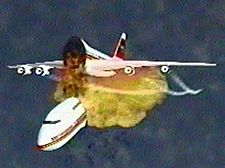 Archivo:Twa 800 in-flight breakup