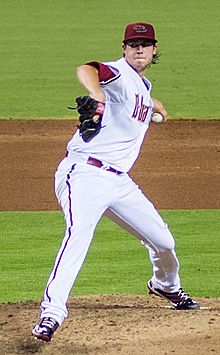 Tyler Skaggs on July 22, 2013.jpg