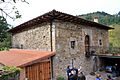 Ureta dorretxea 3