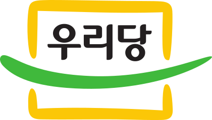 Uri Party logo