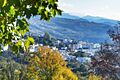 Válor, en Granada (España)