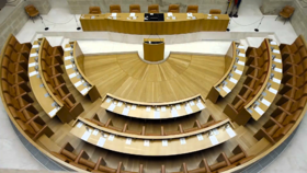 Vídeo institucional de la 10ª Legislatura del Parlamento de La Rioja.1.png