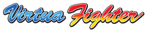 Archivo:VIRTUA-FIGHTER-logo