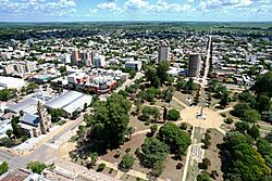 Archivo:VenadoTuerto Panoramica 2