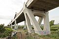 Viaducte de Sant Boi de Llobregat 06
