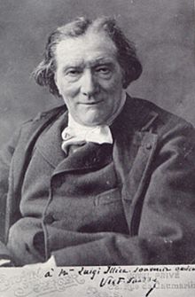 Victorien Sardou (1831-1908).jpg