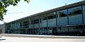 Viladecans - Atrium Viladecans 2