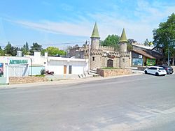 Villa Santa Cruz del Lago 04.jpg