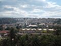 Ville de Tipaza