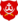 Vinnytsia polk.svg