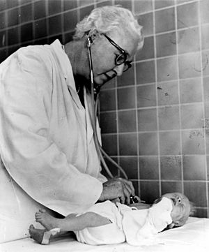 Archivo:Virginia Apgar