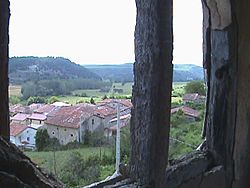 Archivo:Vistas desde Campanario