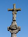 WLM14ES - 03082013 104249 ALBERCA 0002 - 