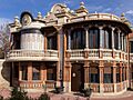 WLM14ES - 30122013 134422 ZGZ 13228 - 