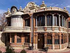 WLM14ES - 30122013 134422 ZGZ 13228 - 