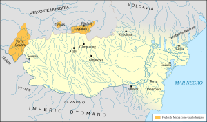 Archivo:Wallachia cca1390-es