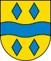 Wappen Enzkreis.svg