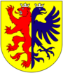 Wappen Kirchberg.png