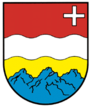 Wappen muotathal.png