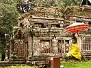 Archivo:Wat Phu Champasak - Laos - 01
