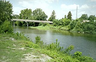 West Fork White River Indiana.jpg