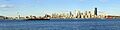 Wiki seattle alki 01