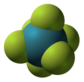 Xenon-hexafluoride-3D-SF.png