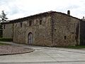 Zabalegi 21-4-28
