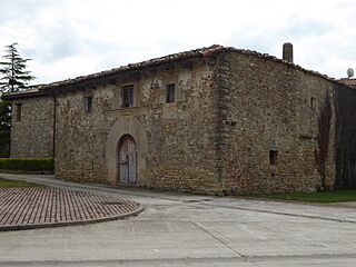 Zabalegi 21-4-28.jpg