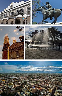 Zacatelco Collage.jpg