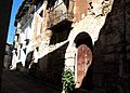 1-Pueblasanmiguel-arquitecturaTradicional (2009)-2