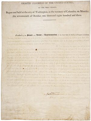 Archivo:12th Amendment Pg1of1 AC