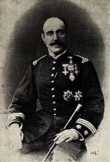 1895-10-26, Blanco y Negro, Francisco de Borja Canellas, de fotografía (cropped).jpg
