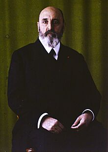 1921 Leonardo Torres Quevedo.jpg