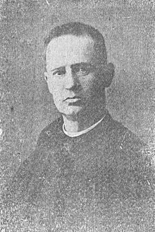 1928-06-14, El Adelanto, Dámaso Ledesma (cropped).jpg