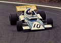 1972 French Grand Prix Stommelen (5226216580)