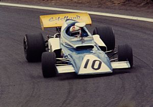 Archivo:1972 French Grand Prix Stommelen (5226216580)