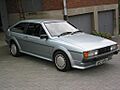 1984 Storm
