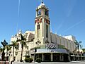 2009-0726-CA-Bakersfield-FoxTheater (cropped)