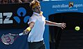 2011 Australian Open IMG 6090 2 (5444179995)